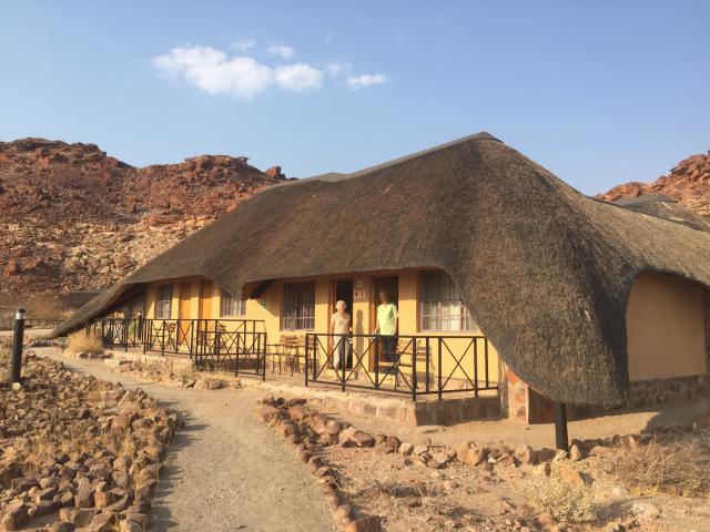 namibia/Graham/IMG_1618.jpg