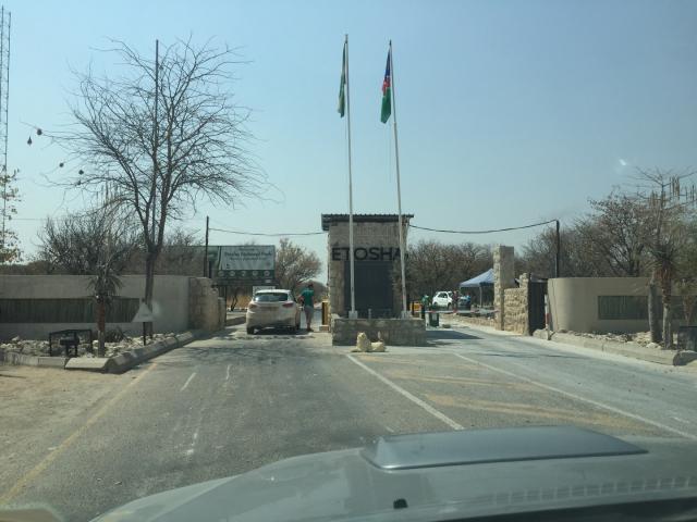 namibia/Graham/IMG_1658.jpg