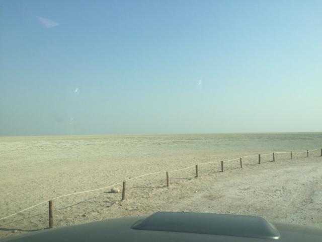 namibia/Graham/IMG_1677.jpg