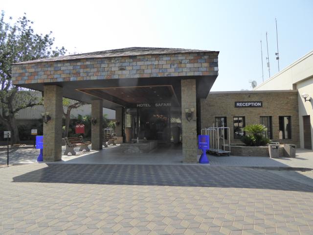 namibia/Jane/P1000354.jpg