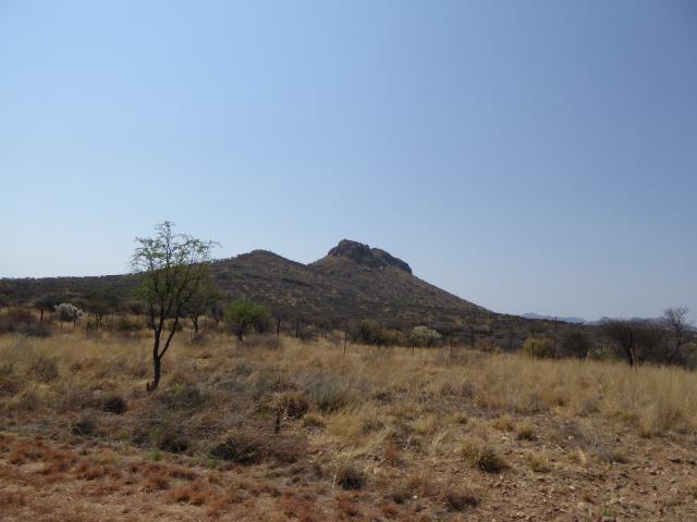 namibia/Jane/P1000358.jpg