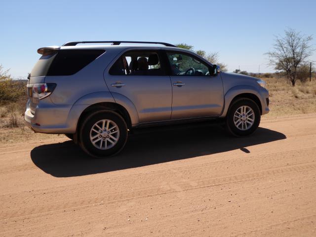 namibia/Jane/P1000396.jpg