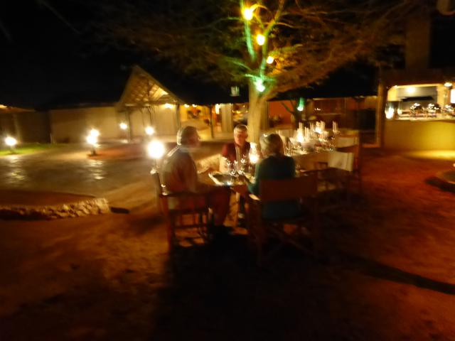 namibia/Jane/P1000429.jpg