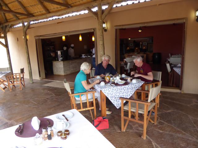 namibia/Jane/P1000459.jpg