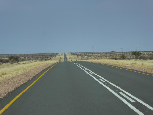 namibia/Jane/P1000479.jpg