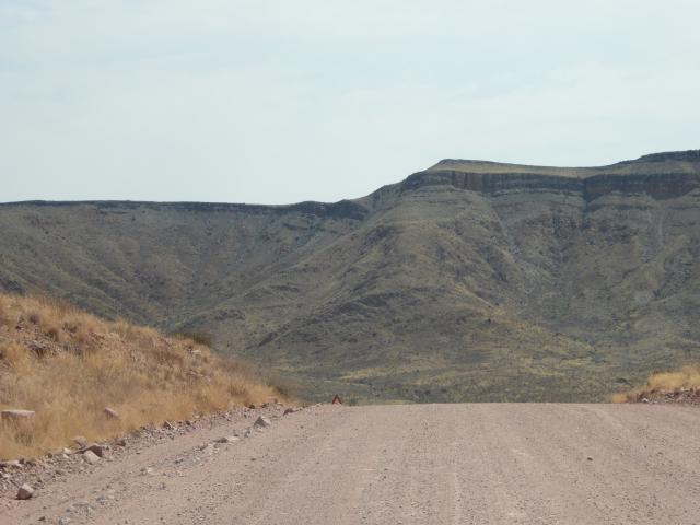 namibia/Jane/P1000529.jpg