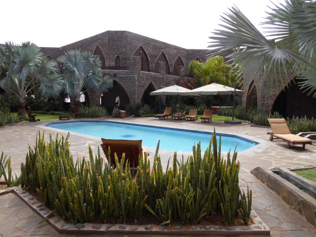 namibia/Jane/P1000589.jpg