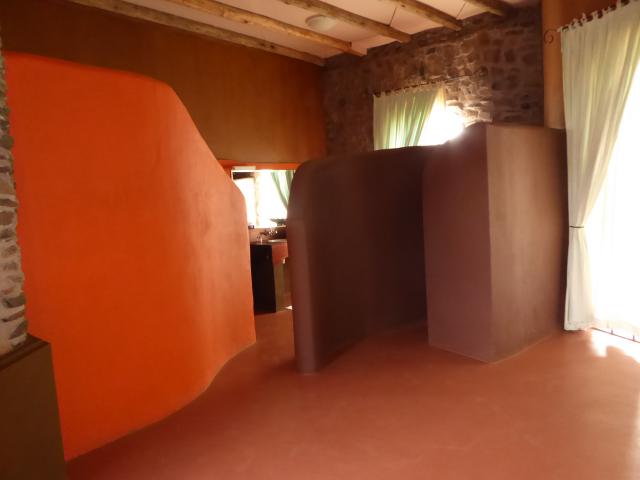 namibia/Jane/P1000592.jpg