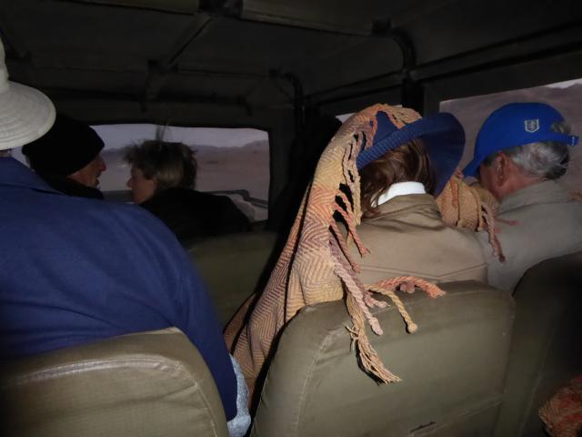 namibia/Jane/P1000602.jpg