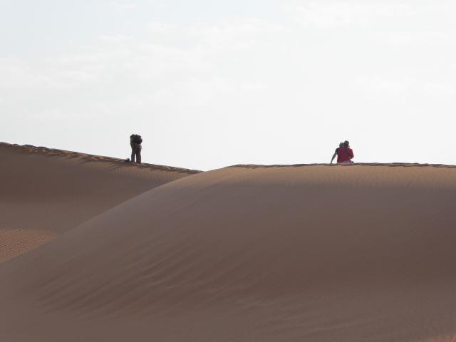 namibia/Jane/P1000615.jpg