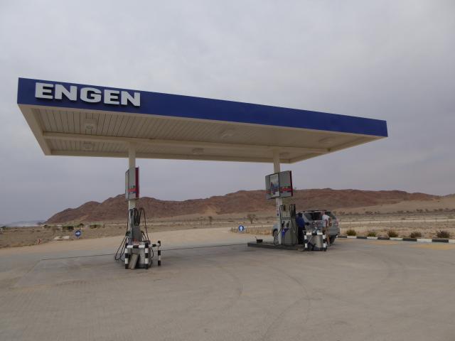namibia/Jane/P1000701.jpg