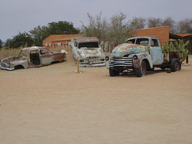 namibia/Jane/P1000709.jpg