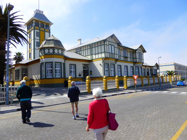 namibia/Jane/P1000852.jpg