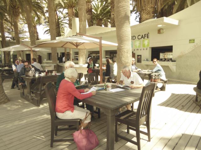 namibia/Jane/P1000876.jpg