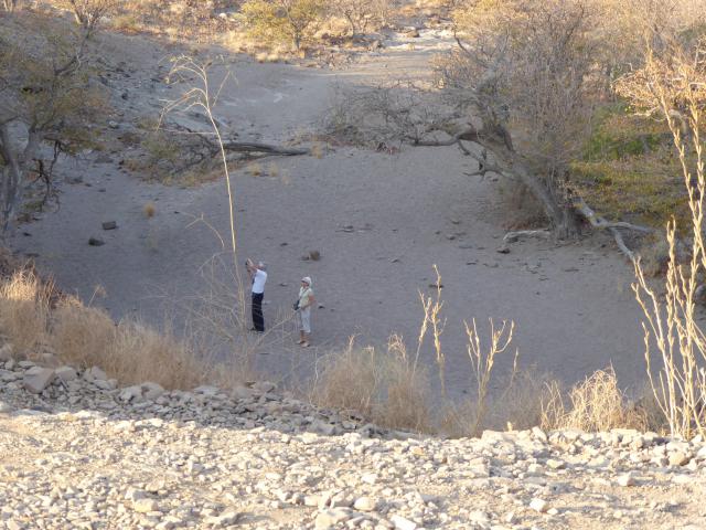 namibia/Jane/P1000985.jpg