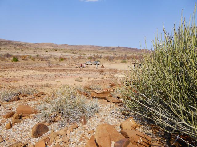 namibia/Jane/P1000992.jpg