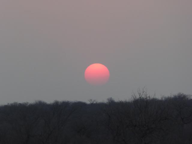 namibia/Jane/P1010117.jpg