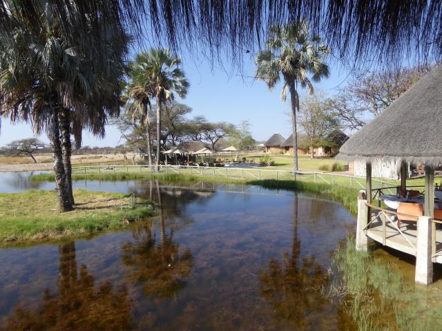 namibia/Jane/P1010440.jpg