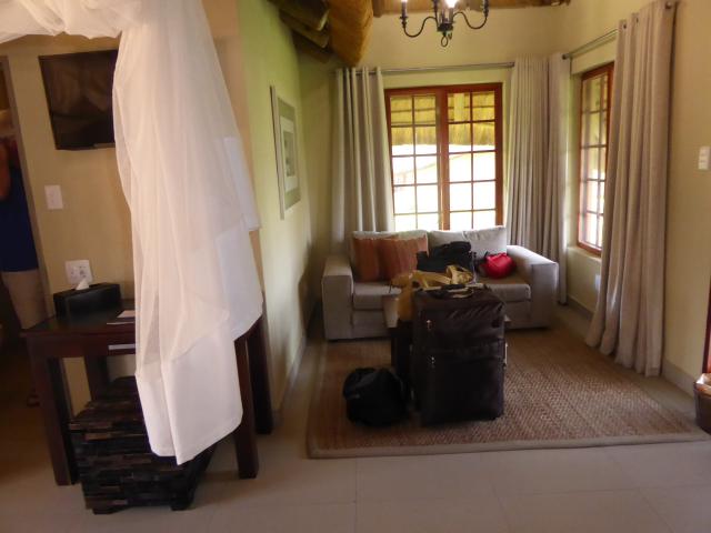 namibia/Jane/P1010599.jpg