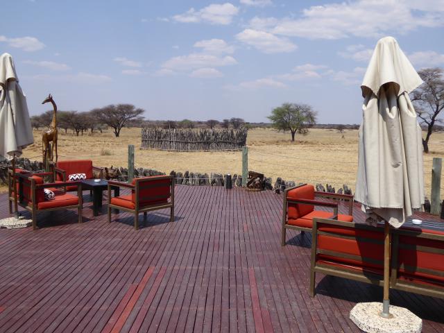 namibia/Jane/P1010604.jpg
