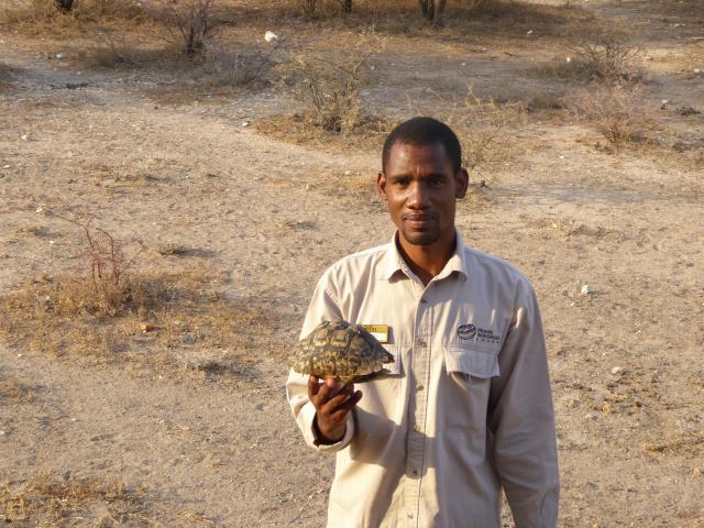 namibia/Jane/P1010634.jpg