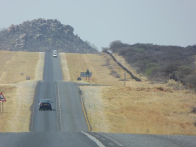 namibia/Jane/P1010745.jpg