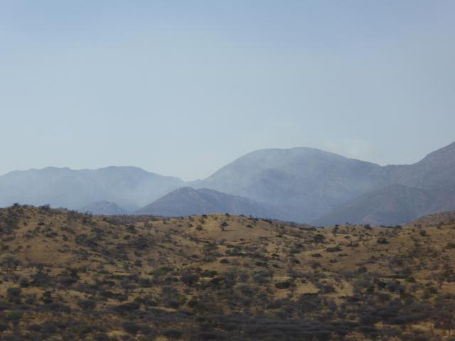 namibia/Jane/P1010753.jpg