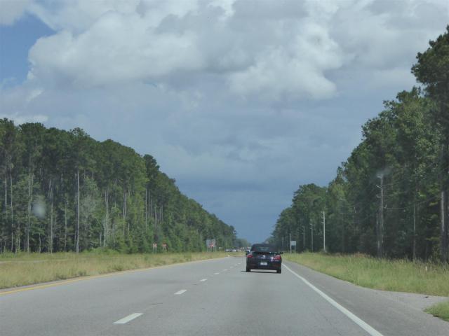 usa18/Jane/P1050151.jpg