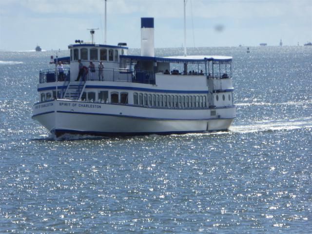 usa18/Jane/P1050174.jpg
