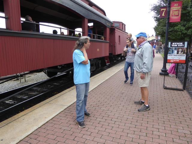 usa18/Jane/P1050718.jpg