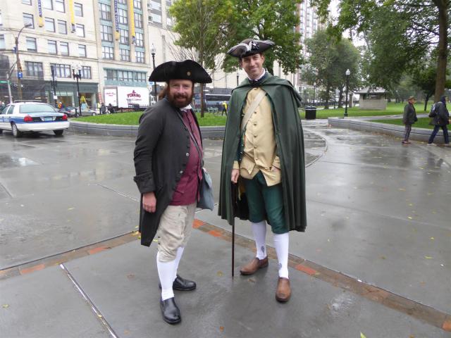 usa18/Jane/P1060341.jpg
