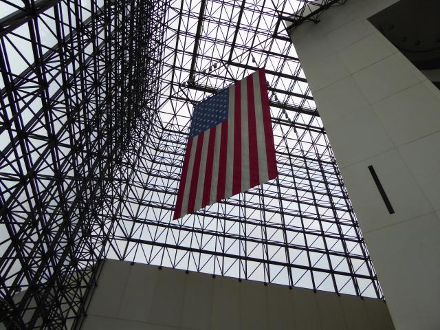 usa18/Jane/P1060409.jpg