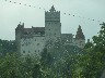 Bran Castle