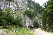 Lunch in Piatra Craiului Natonal Park