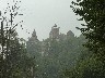 Vampires castle