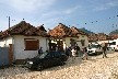 Pension Elena