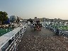 In port on top deck