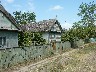 Typical Ukrainian houses