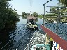 Now you can see how the tug works