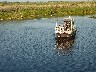 Return of the 6am boat