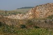 The quarry