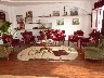 Entrance hall other side