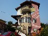 Ibis Guesthouse