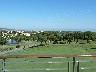 Almenera golf club