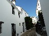 Castellar De La Frontera another delightful street