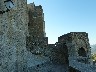 Castellar De La Frontera more views of the old castle