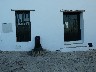 Castellar De La Frontera water fountain