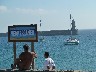 And now the mediterranean sea 1