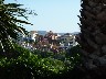 La Reserva, San Roque villas by the golf course