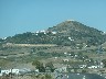 Medina Sidonia